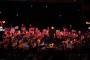 Thumbs/tn_Finale Maestro 098.jpg